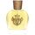 Parfums Vintage Citrus No.1 Intense Eau De Parfum 100ml