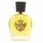 Parfums Vintage Ephemeral For Women Eau De Parfum 100ml