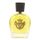 Parfums Vintage Esoteric Eau De Parfum 100ml