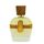 Parfums Vintage Pineapple Emperor Maximus Extrait de Parfum 100ml