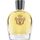 Parfums Vintage Obsession Interdite For Women Eau De Parfum 100ml