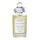 Penhaligon's Savoy Steam Eau De Parfum 100ml