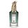 Penhaligon's Heartless Helen For Women Eau De Parfum 75ml