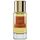 Parfum D'Empire Ambre Russe Eau De Parfum 50ml