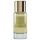 Parfum D'Empire Vetiver Bourbon Eau De Parfum 50ml