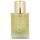 Parfum D'Empire Vetiver Bourbon Eau De Parfum 100ml