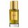 Parfum D'Empire Ruade Extrait De Parfum 100ml