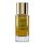 Parfum D'Empire Fougere Bengale For Men Eau De Parfum 50ml