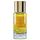 Parfum D'Empire Immortelle Corse Extrait De Parfum 50ml