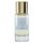 Parfum D'Empire Osmanthus Interdite For Women Eau De Parfum 50ml
