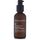 Perricone Md Neuropeptide Smoothing Conformer Face Serum 2oz