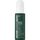 Peter Thomas Roth Green Releaf Calming For Women Face Oil 1oz
