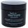 Philosophy Back To Nurture Replenishment Skin Mask 60ml