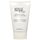 Philosophy Renewed Hope In A Jar Re Energizing Moisture Skin Mask 120ml