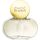 Pierre Cardin Choc For Women Eau De Parfum 50ml