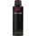 Pierre Cardin For Men Body Spray 170G