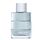 Pierre Cardin Pour Homme Eau De Toilette 50ml