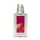Plumages Reflet Rose Eau De Parfum 100ml