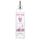 Police To Be Woman Scented Body Mist 200ml