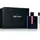 Prada Luna Rossa Ocean For Men Eau de Parfum 100ml + 10ml
