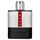 Prada Luna Rossa Carbon For Men Eau de Toilette 100ml