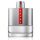Prada Luna Rossa For Men Eau De Toilette 150ml