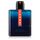 Prada Luna Rossa Ocean For Men Eau De Toilette 150ml