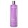 Pravana Condition The Perfect Blonde Hair Conditioner 1000ml