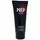 Prep Exfoliating With Panthenol For Men Face Cleanser 3.4oz