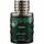 Preziosessenze Esse Sport Green Eau De Parfum 100ml