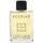 Profumum Roma Eccelso Parfum 100ml