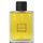Profumum Roma Neroli Parfum 100ml