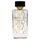 Rachel Zoe Fearless For Women Eau De Parfum 100ml