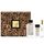 Rachel Zoe Instinct For Women Eau de Parfum 100ml + 30ml + 10ml