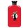 Ralph Lauren Holiday Bear Edition Polo Red For Men Eau De Toilette 200ml