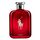 Ralph Lauren Polo Red For Men Eau de Parfum 125ml