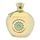 Rance 1795 Sur Mon Coeur For Women Eau De Parfum 100ml