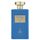 Risala Elite Fantasy For Men Eau De Parfum 100ml
