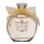 Rance 1795 Helene For Women Eau De Parfum 50ml