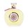 Rance 1795 Pres de Toi For Women Eau De Parfum 100ml