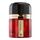 Ramon Monegal Flamenco Extrait De Parfum 50ml