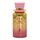 Risala Time To Love Eau De Parfum 100ml