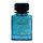 Risala Blue Bomb Extreme Eau De Parfum 100ml