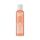 Reebok Bright Recharging Alcohol - Free For Women Body Mist 250ml