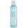 Reebok Active Hydration Alcohol - Free For Women Body Mist 250ml