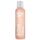 Reebok Serene Soft Vibes For Women Body Mist 250ml