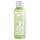 Reebok Ultra Cooling Relief For Women Body Mist 250ml