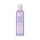 Reebok Warm Vibrant Aura  Alcohol - Free For Women Body Mist 250ml