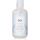 R+Co Oblivion Restorative Gel Hair Conditioner 177ml