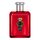 Ralph Lauren Polo Red For Men Eau de Parfum 125ml